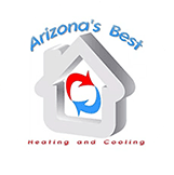 Arizona's Best Heating and Cooling