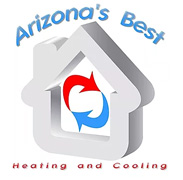 Arizona's Best Heating and Cooling